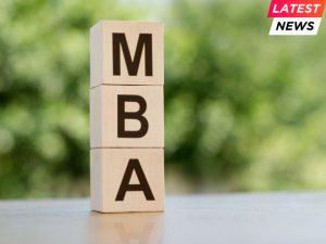 European MBA Programs Dominate FT MBA Rankings 2025