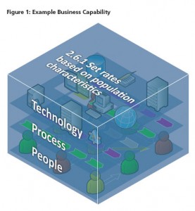 Figure1-Example-business-capability