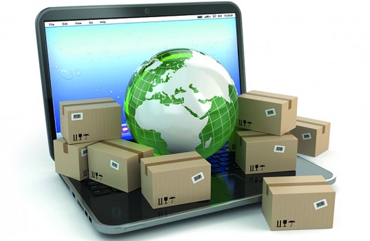 internationalisation-in-online-retailing-the-european-business-review