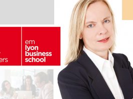 emlyon