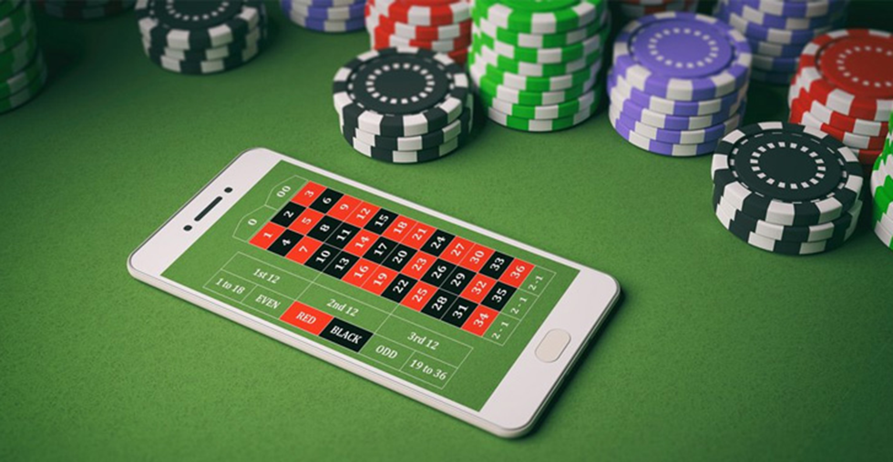 Tu 10 Casino Online În 2024, Lista Cazinouri