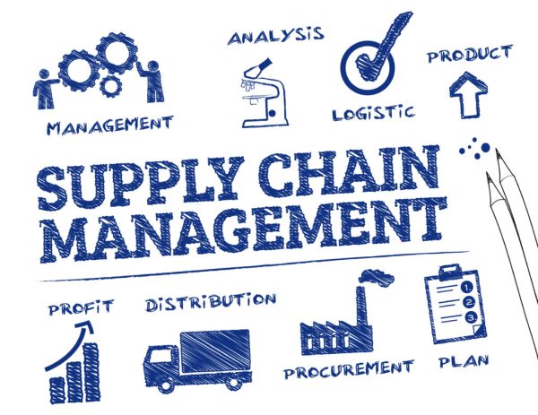 supply-chain-management-center-uf-warrington