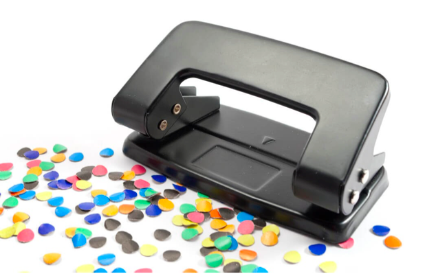 office supplies printing