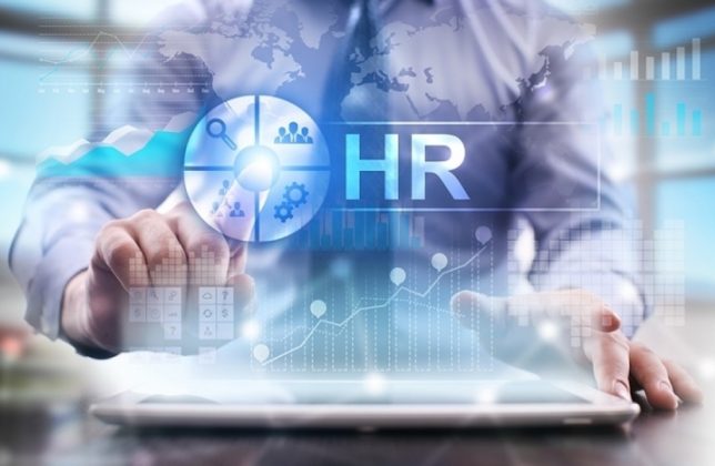 How HR Technology Helps Small Business Grow - The European Business Review