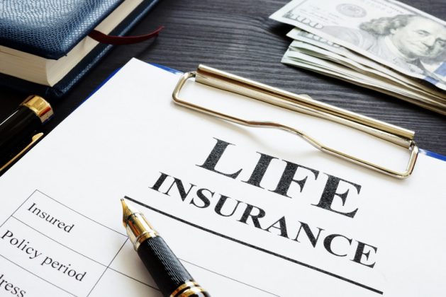 How Burial Life Insurance Policy Works? - The European Business Review