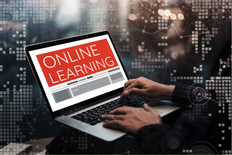 online-learning-education-in-the-midst-of-an-unseen-threat-the