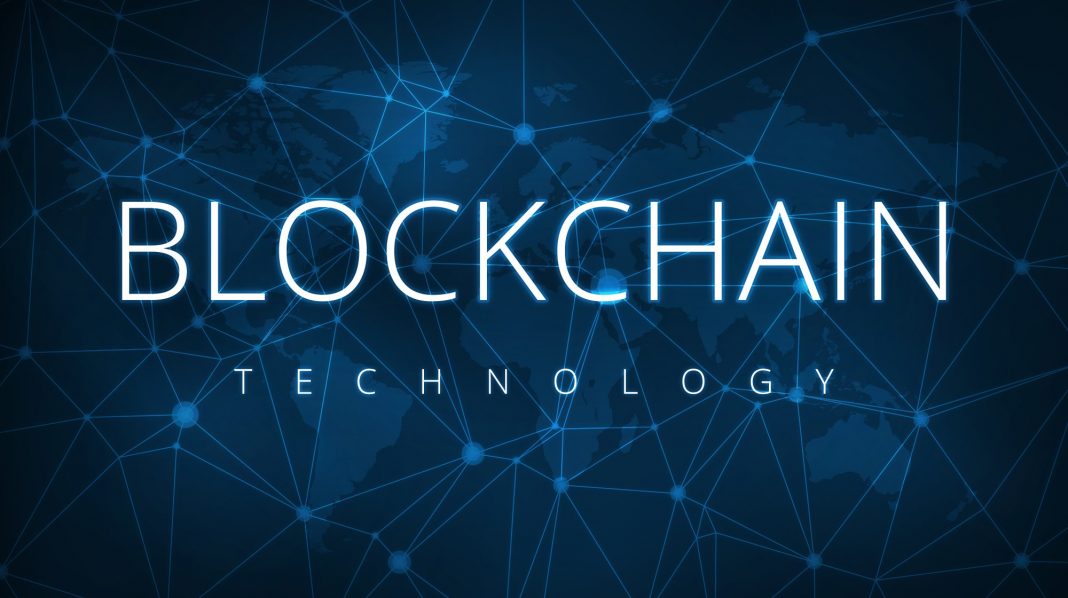 the future of blockchain and cryptocurrency