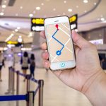 Indoor Positioning Systems