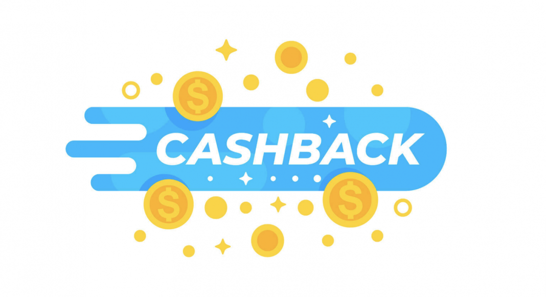 what-is-cashback-and-where-to-find-it-the-european-business-review