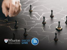 Wharton