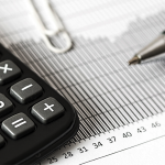 Business Finances