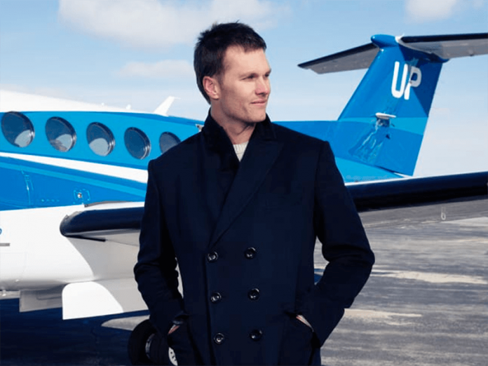 Top Private Transportation for the Jetsetter Lifestyle - The European ...