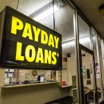 Payday Loans