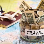 Travel Fund