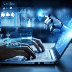 Automation