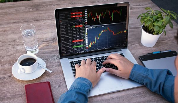 Learn Forex Trading In Canada