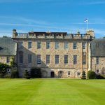 Gordonstoun School