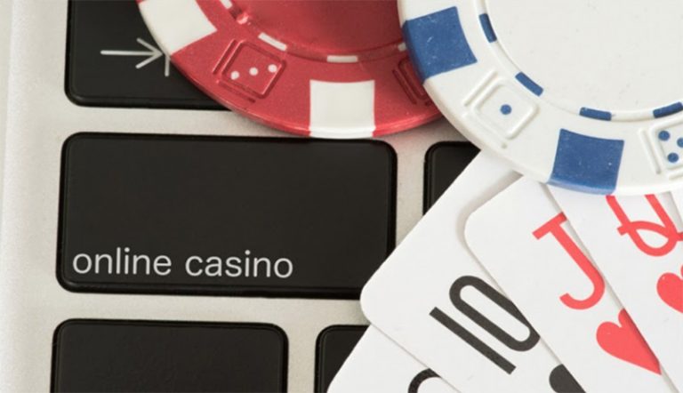 Facts You Should Know about Online Casino Accounts - The European ...