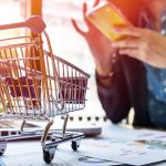 e-commerce business