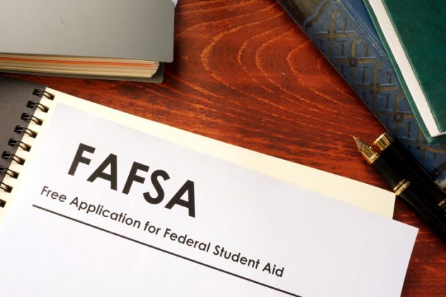 do-you-have-to-pay-back-fafsa-financial-aid