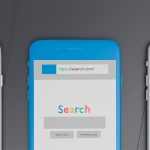 Website Mobile