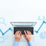 SEO Statistics