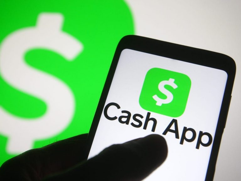 cash app business plan