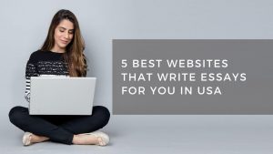 websites to check your essay free