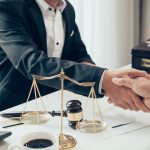 Hiring Professional Lawyers