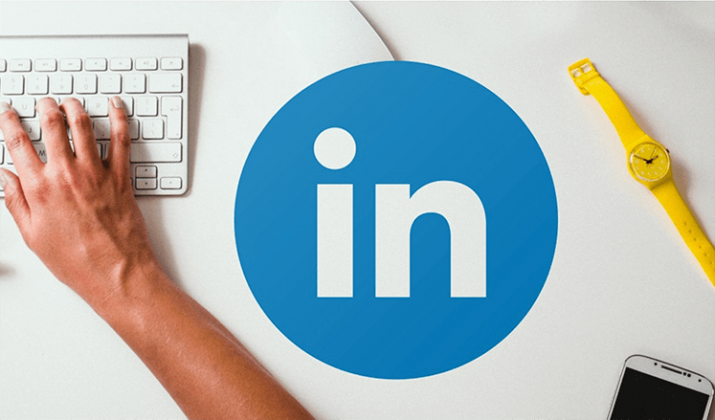 Linkedin B2B Marketing: Essentials - The European Business Review