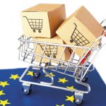 Brexit Impacts Cross-Border Online Retail