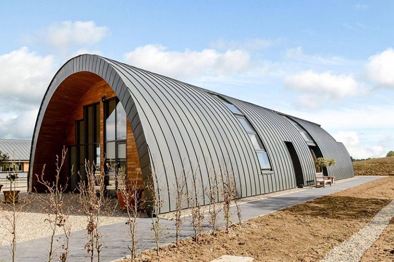 top-7-modern-quonset-hut-home-the-european-business-review