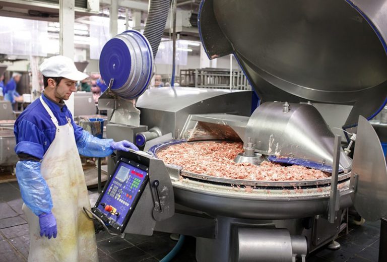 5-steps-for-safe-primary-meat-processing-system-the-european-business