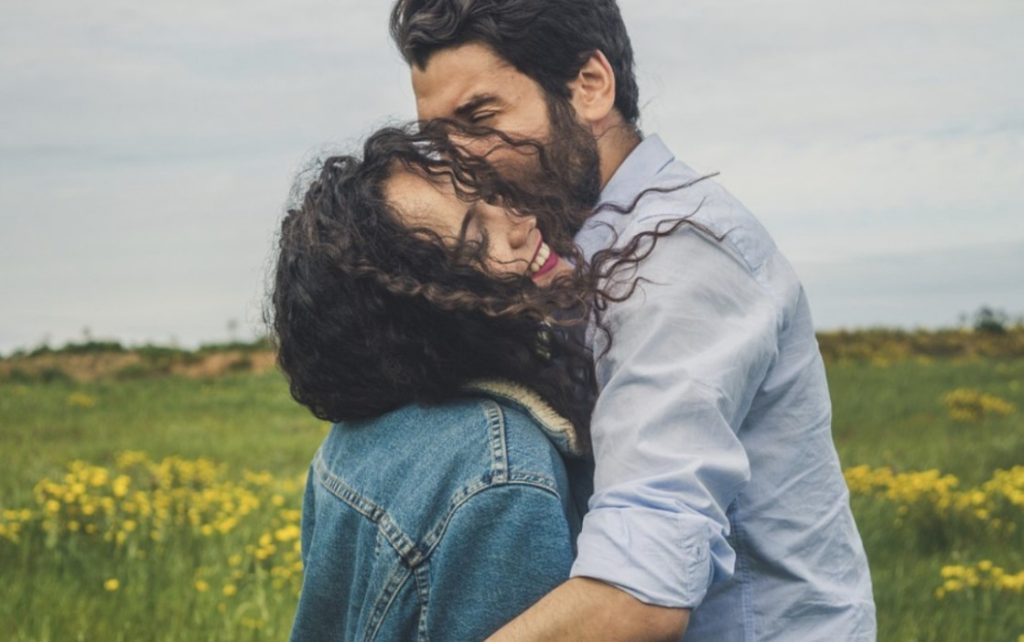 Come funziona la sposa dell'ordine della posta