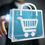 The Benefits of The Best E-Commerce Services