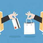 Online Business