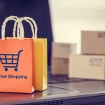 eCommerce