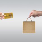 ecommerce