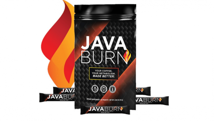 Java-Burn-1-743x420.png