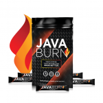 Java Burn