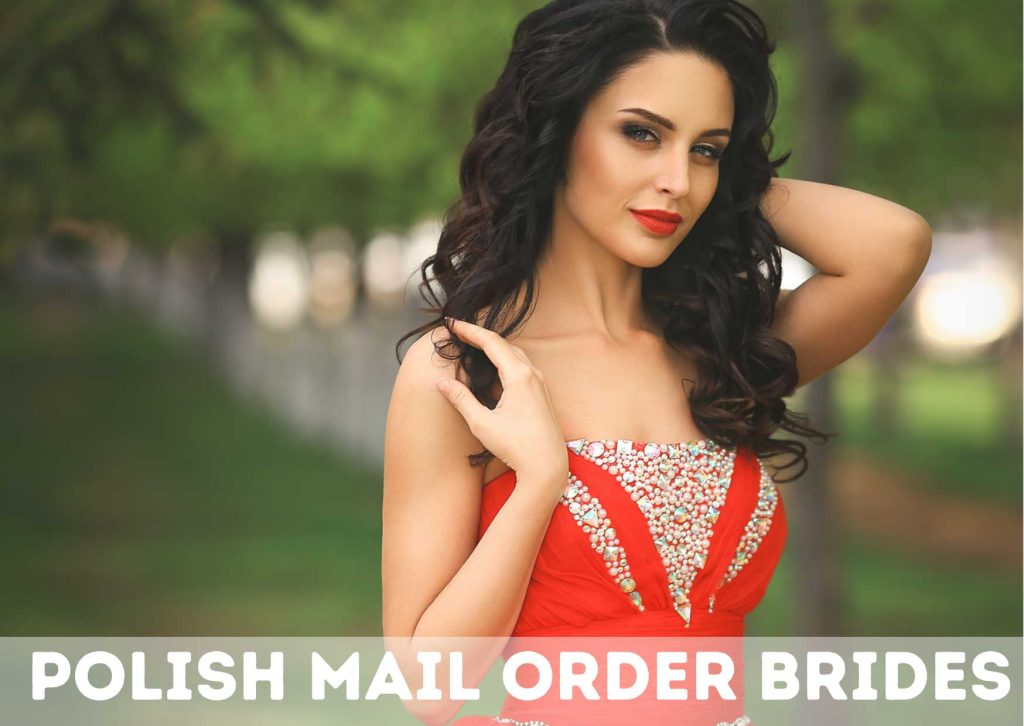 mail order brides info