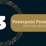 Powerpoint Presentation