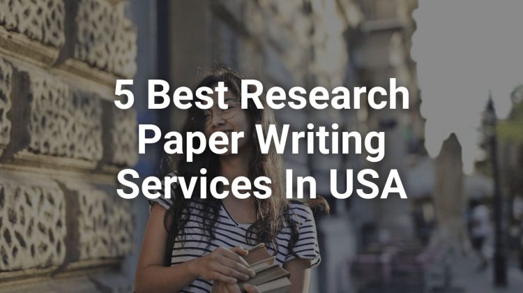 research writing jobs usa