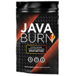 Java Burn