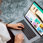 Website