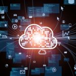 cloud computing