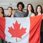 Citizenship in Canada