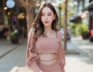 Top Korean Dating Sites To Meet Korean Women Online