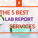 lab report