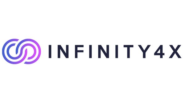 Is infinity4x a good platform?